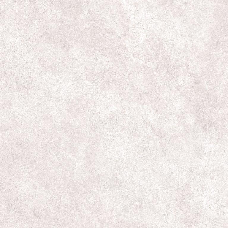 CEMENTINA - MML  - PROMO - OP=OP